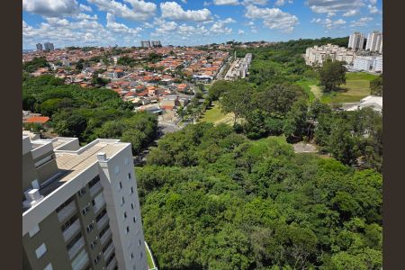 Apartamento à venda com 75m², 2 quartos e 2 vagas