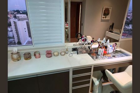 Apartamento à venda com 75m², 2 quartos e 2 vagas