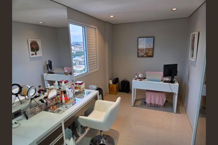 Apartamento à venda com 75m², 2 quartos e 2 vagas