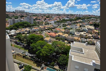 Apartamento à venda com 75m², 2 quartos e 2 vagas