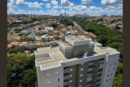 Apartamento à venda com 75m², 2 quartos e 2 vagas
