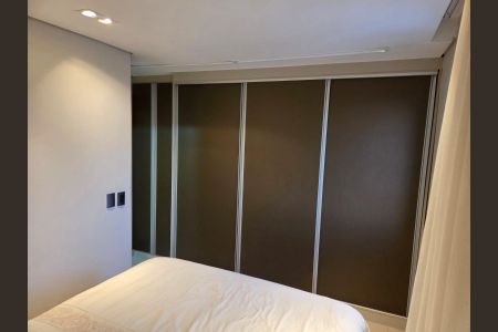 Apartamento à venda com 75m², 2 quartos e 2 vagas