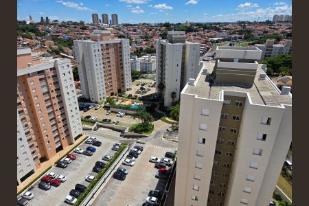 Apartamento à venda com 75m², 2 quartos e 2 vagas