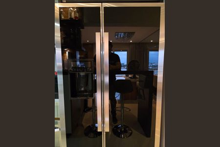 Apartamento à venda com 75m², 2 quartos e 2 vagas