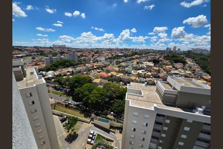 Apartamento à venda com 75m², 2 quartos e 2 vagas