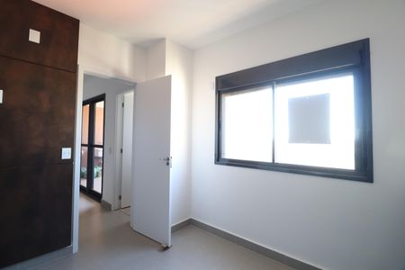 Quarto de apartamento para alugar com 1 quarto, 44m² em Granja Marileusa, Uberlândia