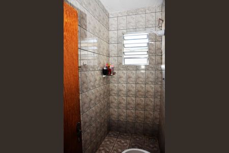 Casa para alugar com 2 quartos, 100m² em Jardim Santa Lucrecia, São Paulo