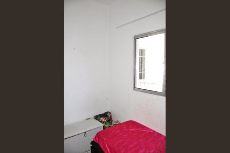 Casa para alugar com 2 quartos, 100m² em Jardim Santa Lucrecia, São Paulo