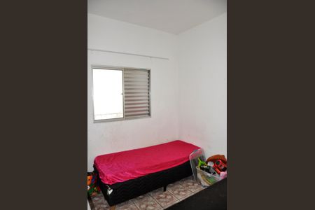 Casa para alugar com 2 quartos, 100m² em Jardim Santa Lucrecia, São Paulo