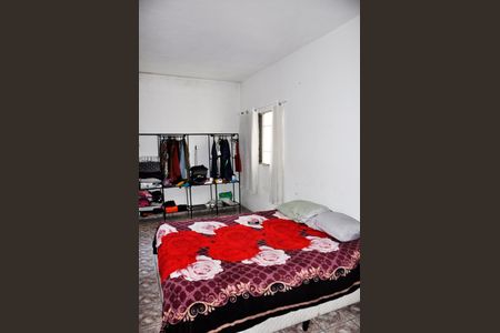 Casa para alugar com 2 quartos, 100m² em Jardim Santa Lucrecia, São Paulo
