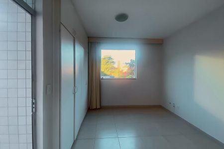 Apartamento para alugar com 98m², 3 quartos e 2 vagas
