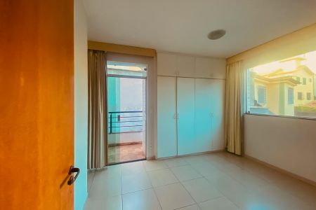 Apartamento para alugar com 98m², 3 quartos e 2 vagas
