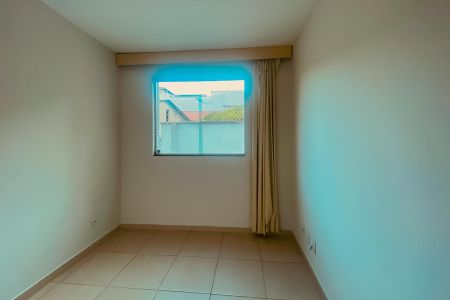 Apartamento para alugar com 3 quartos, 98m² em Santa Cruz Industrial, Contagem