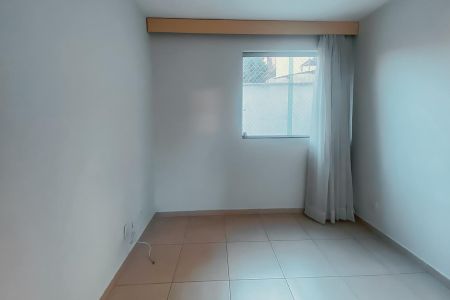 Apartamento para alugar com 3 quartos, 98m² em Santa Cruz Industrial, Contagem
