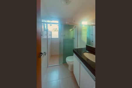 Apartamento para alugar com 98m², 3 quartos e 2 vagas