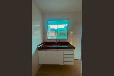 Apartamento para alugar com 98m², 3 quartos e 2 vagas