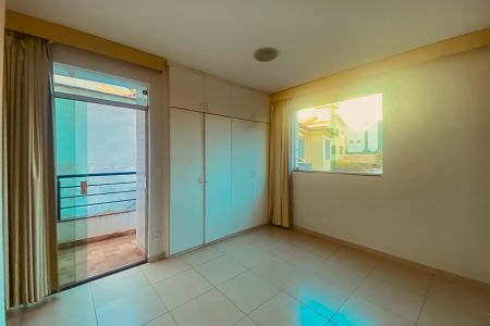 Apartamento para alugar com 98m², 3 quartos e 2 vagas