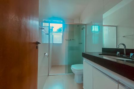 Apartamento para alugar com 98m², 3 quartos e 2 vagas