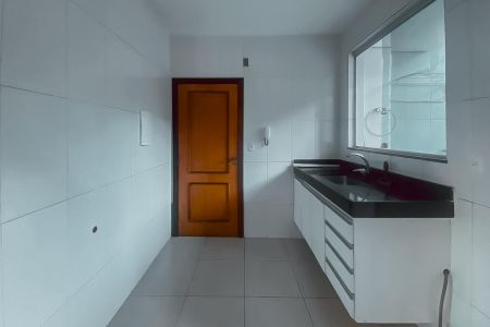 Apartamento para alugar com 98m², 3 quartos e 2 vagas