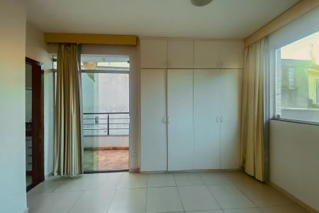 Apartamento para alugar com 98m², 3 quartos e 2 vagas