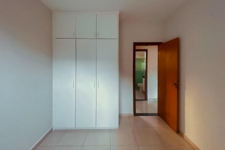 Apartamento para alugar com 98m², 3 quartos e 2 vagas
