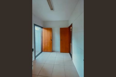 Apartamento para alugar com 98m², 3 quartos e 2 vagas