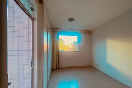 Apartamento para alugar com 98m², 3 quartos e 2 vagas