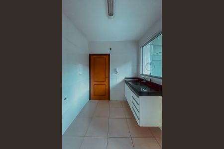 Apartamento para alugar com 98m², 3 quartos e 2 vagas