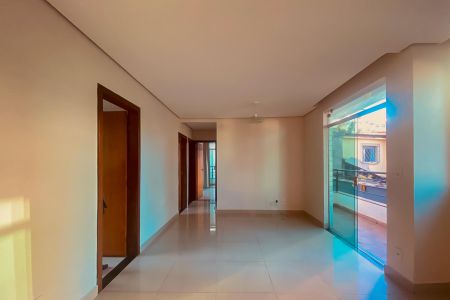 Apartamento para alugar com 98m², 3 quartos e 2 vagas