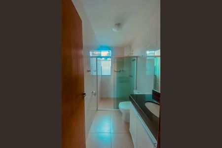 Apartamento para alugar com 98m², 3 quartos e 2 vagas