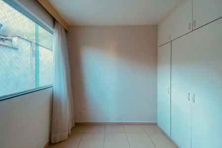 Apartamento para alugar com 3 quartos, 98m² em Santa Cruz Industrial, Contagem