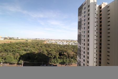 Apartamento para alugar com 44m², 1 quarto e 1 vagaVista