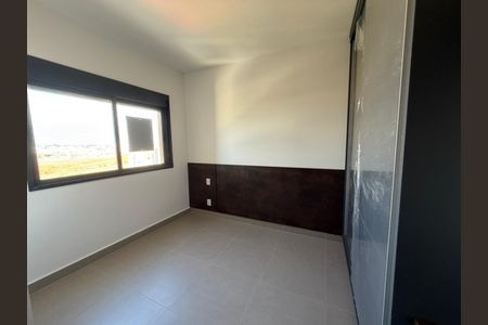 Apartamento para alugar com 44m², 1 quarto e 1 vagaQuarto
