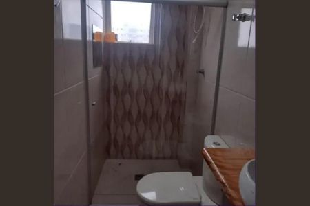 Apartamento à venda com 2 quartos, 65m² em Vila Yara, Osasco