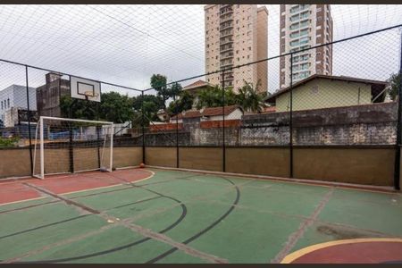 Apartamento à venda com 65m², 2 quartos e 1 vagaQuadra