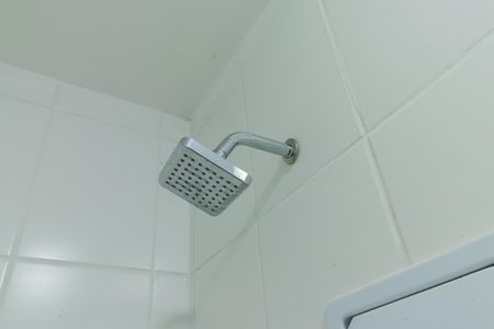 Apartamento para alugar com 58m², 2 quartos e 1 vaga Apartamento para alugar com 58m², 2 quartos e 1 vagaBanheiro Social