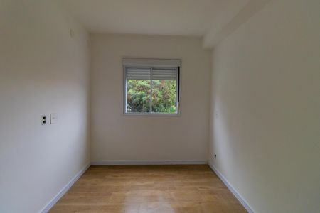 Apartamento para alugar com 58m², 2 quartos e 1 vaga Apartamento para alugar com 58m², 2 quartos e 1 vagaQuarto 1 - Suite