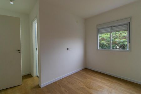 Apartamento para alugar com 58m², 2 quartos e 1 vaga Apartamento para alugar com 58m², 2 quartos e 1 vagaQuarto 1 - Suite