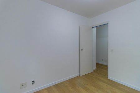Apartamento para alugar com 58m², 2 quartos e 1 vaga Apartamento para alugar com 58m², 2 quartos e 1 vagaQuarto 2
