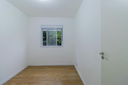 Apartamento para alugar com 58m², 2 quartos e 1 vaga Apartamento para alugar com 58m², 2 quartos e 1 vagaQuarto 2