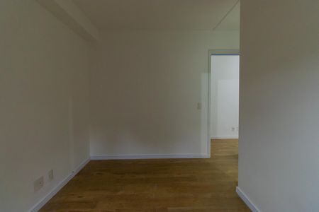 Apartamento para alugar com 58m², 2 quartos e 1 vaga Apartamento para alugar com 58m², 2 quartos e 1 vagaQuarto 1 - Suite