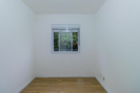 Apartamento para alugar com 58m², 2 quartos e 1 vaga Apartamento para alugar com 58m², 2 quartos e 1 vagaQuarto 2