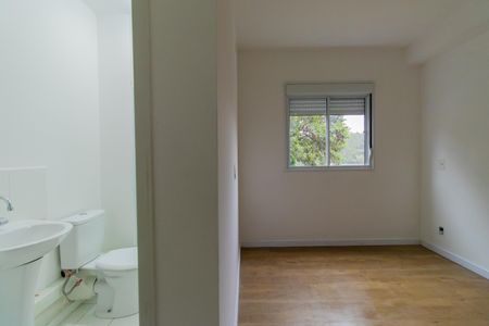 Apartamento para alugar com 58m², 2 quartos e 1 vaga Apartamento para alugar com 58m², 2 quartos e 1 vagaQuarto 1 - Suite
