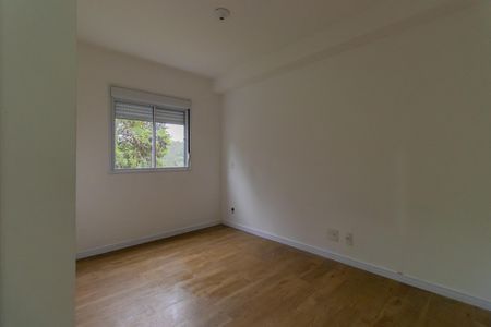 Apartamento para alugar com 58m², 2 quartos e 1 vaga Apartamento para alugar com 58m², 2 quartos e 1 vagaQuarto 1 - Suite
