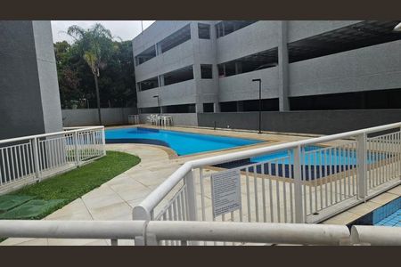 Apartamento à venda com 50m², 2 quartos e 1 vaga Apartamento à venda com 50m², 2 quartos e 1 vagaFoto 10