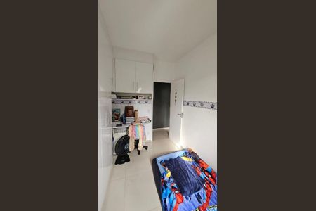 Apartamento à venda com 50m², 2 quartos e 1 vaga Apartamento à venda com 50m², 2 quartos e 1 vagaFoto 20