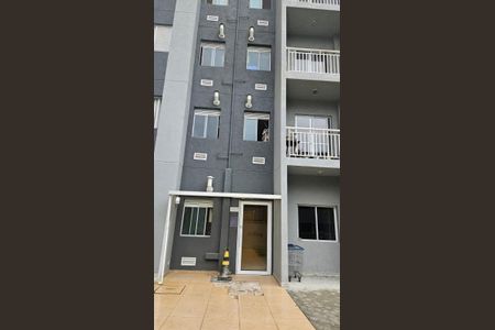 Apartamento à venda com 50m², 2 quartos e 1 vaga Apartamento à venda com 50m², 2 quartos e 1 vagaFoto 08