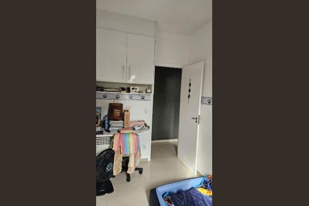Apartamento à venda com 50m², 2 quartos e 1 vaga Apartamento à venda com 50m², 2 quartos e 1 vagaFoto 21