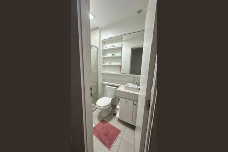 Foto 09 de apartamento à venda com 2 quartos, 62m² em Continental, Osasco