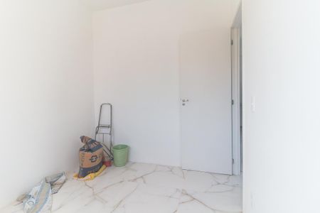 Apartamento para alugar com 52m², 2 quartos e 1 vaga Apartamento para alugar com 52m², 2 quartos e 1 vagaQuarto 2